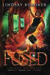 Fused cover image