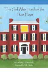 The Girl Who Lived on the Third Floor cover image