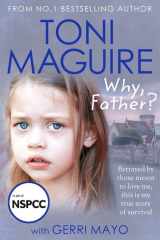 Why, Father? cover image