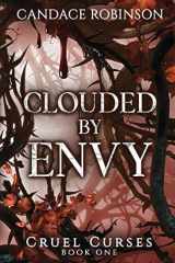 Clouded By Envy cover image