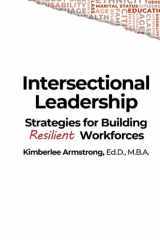 Intersectional Leadership Strategies for Building Resilient Workforces cover image