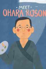 Meet Ohara Koson cover image