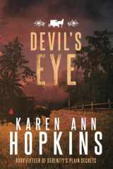 Devil's Eye cover image