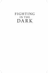 Fighting in the Dark cover image