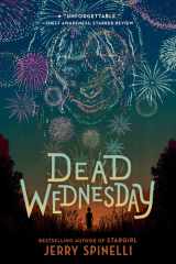 Dead Wednesday cover image