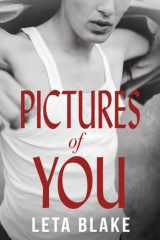 Pictures of You cover image