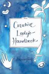The Creative Lady's Handbook cover image