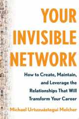 Your Invisible Network cover image
