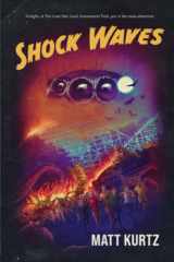 Shock Waves cover image