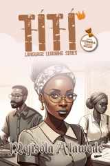 Titi: Language Learning Series cover image