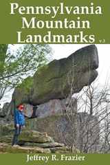 Pennsylvania Mountain Landmarks Volume 1 cover image