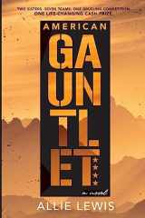 American Gauntlet cover image