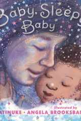 Baby, Sleepy Baby cover image
