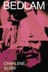 Bedlam cover image