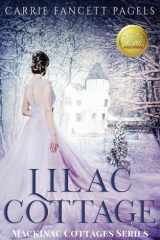 Lilac Cottage cover image