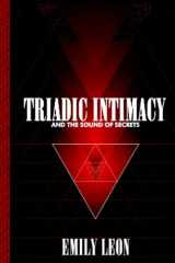 Triadic Intimacy and the Sound of Secrets cover image