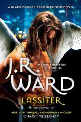 Lassiter cover image