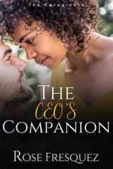 The CEO's Companion cover image