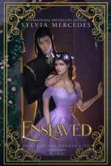 Enslaved cover image