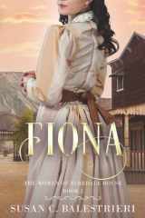 FIONA: THE WOMEN OF AYREDALE HOUSE cover image