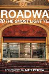 Broadway 2020 the Ghost Light Year cover image