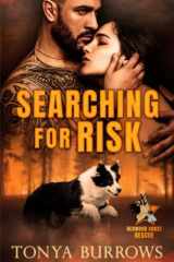 Searching for Risk cover image