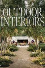 Outdoor Interiors Bringing Style to Your Garden cover image