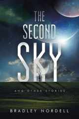 The Second Sky And Other Stories cover image