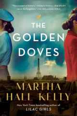 The Golden Doves cover image