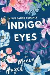 Indigo Eyes cover image
