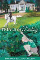 Trials of Destiny cover image