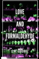 Love and Formaldehyde cover image