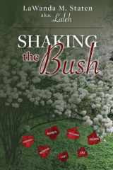 Shaking The Bush cover image