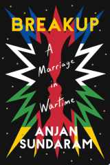 Breakup cover image