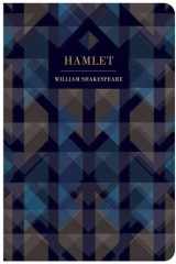 Hamlet cover image
