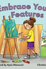 Embrace Your Features cover image