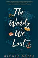 The Words We Lost cover image
