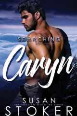 Searching for Caryn cover image