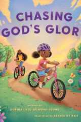 Chasing God's Glory cover image