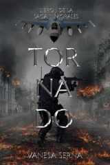 Tornado cover image