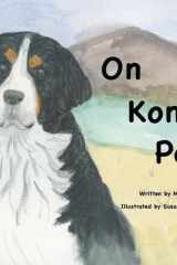 On Kona's Pond cover image
