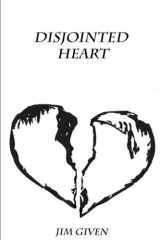 Disjointed Heart cover image