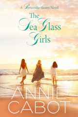 The Sea Glass Girls (Periwinkle Shores Book 2) cover image