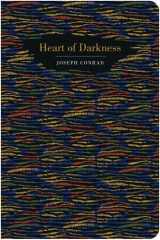 Heart of Darkness cover image