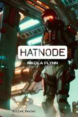 Hatnode: Nikola Flynn cover image
