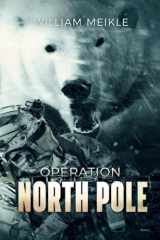 Operation North Pole cover image