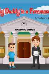 My Daddy Is a Freemason cover image