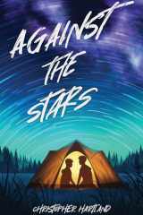 Against The Stars cover image