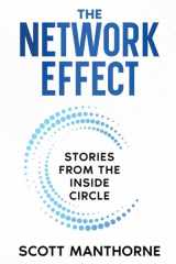 The Network Effect cover image