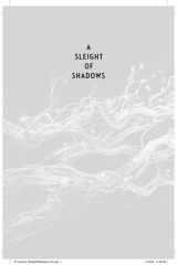 A Sleight of Shadows cover image
